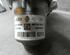 Brake Booster RENAULT ZOE (BFM_)