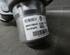 Brake Booster RENAULT ZOE (BFM_)