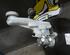 Brake Booster SUZUKI SX4 (EY, GY)