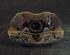 Brake Caliper FORD Focus II Turnier (DA, DS, FFS)