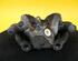 Brake Caliper MERCEDES-BENZ C-Klasse (W204)