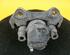 Brake Caliper MERCEDES-BENZ E-Klasse T-Model (S211)