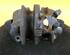 Brake Caliper MG MG ZT- T (--)