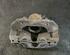 Brake Caliper FORD Focus II Turnier (DA, DS, FFS)