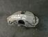 Brake Caliper FORD Focus II Turnier (DA, DS, FFS)