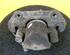 Brake Caliper MERCEDES-BENZ E-Klasse (W210)