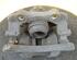 Brake Caliper CITROËN C3 I (FC, FN)