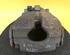 Brake Caliper VW Transporter V Bus (7EB, 7EC, 7EF, 7EG, 7EJ, 7HB, 7HF, 7HJ)