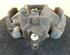 Brake Caliper VW Touareg (7L6, 7L7, 7LA)