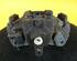 Brake Caliper VW Touareg (7L6, 7L7, 7LA)