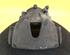 Brake Caliper OPEL Zafira/Zafira Family B (A05)