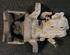 Bremssattel hinten links Jazz 1.3 57kw Honda Jazz  (Typ:GD) Jazz