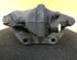 Brake Caliper RENAULT Kangoo (KC0/1)