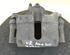 Brake Caliper RENAULT Kangoo (KC0/1)