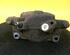 Brake Caliper OPEL Agila (B) (B H08)