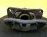 Brake Caliper OPEL Agila (B) (B H08)