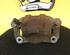 Brake Caliper DAIHATSU Terios (J2), DAIHATSU Terios (J2_)