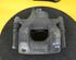 Brake Caliper CITROËN C1 II (PA_, PS_)