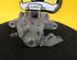 Brake Caliper SEAT IBIZA IV (6J5, 6P1), SEAT IBIZA IV SC (6J1, 6P5)