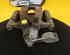 Brake Caliper HYUNDAI i10 II (BA, IA)