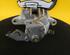 Brake Caliper SKODA FABIA II Combi (545)