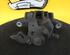 Brake Caliper VW POLO (9N_)