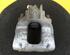 Brake Caliper FORD FOCUS Saloon (DFW)