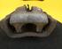 Brake Caliper OPEL ASTRA H Estate (A04)