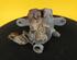 Brake Caliper OPEL ASTRA H Estate (A04)