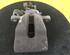 Brake Caliper OPEL ASTRA H Estate (A04)