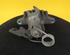 Brake Caliper VW PASSAT Variant (3B6)