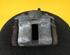 Brake Caliper RENAULT TWINGO II (CN0_)