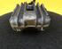 Brake Caliper AUDI A3 (8L1)