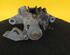 Brake Caliper VW GOLF IV (1J1)