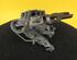 Brake Caliper VW CADDY III Box Body/MPV (2KA, 2KH, 2CA, 2CH)