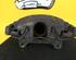 Brake Caliper VW PASSAT Variant (3C5)