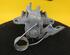 Brake Caliper VW PASSAT Variant (3B6)