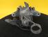 Brake Caliper VW PASSAT Variant (3B6)