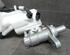 Brake Master Cylinder NISSAN QASHQAI II Geländewagen geschlossen (J11, J11_)