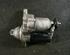 Starter VW FOX (5Z1, 5Z3)