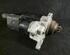 Starter VW GOLF V (1K1)