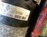 Starter RENAULT CLIO II (BB_, CB_)