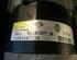 Starter RENAULT MEGANE II Grandtour (KM0/1_)