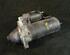 Starter AUDI 80 (8C2, B4)