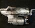 Starter FORD MONDEO III Stufenheck (B4Y)