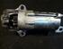 Starter FORD MONDEO III Stufenheck (B4Y)