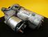 Starter PEUGEOT 206 SW (2E/K)