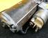 Starter PEUGEOT 307 Break (3E)