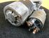 Starter RENAULT TWINGO I (C06_)