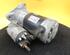 Startmotor OPEL INSIGNIA A (G09)